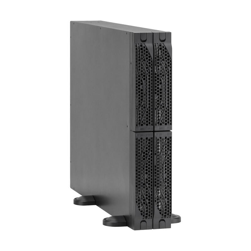 Legrand Exb Modul Pre Daker+ 3000va Model 310172 , 2u