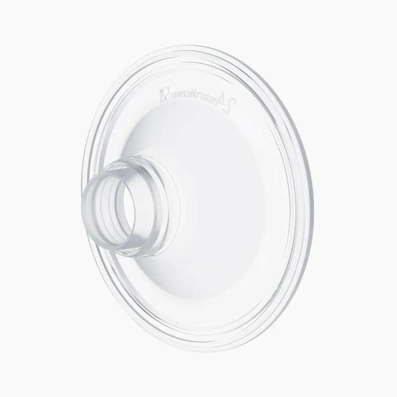 Lejek Momcozy Flange For Pro 24 Mm (1 Szt.)