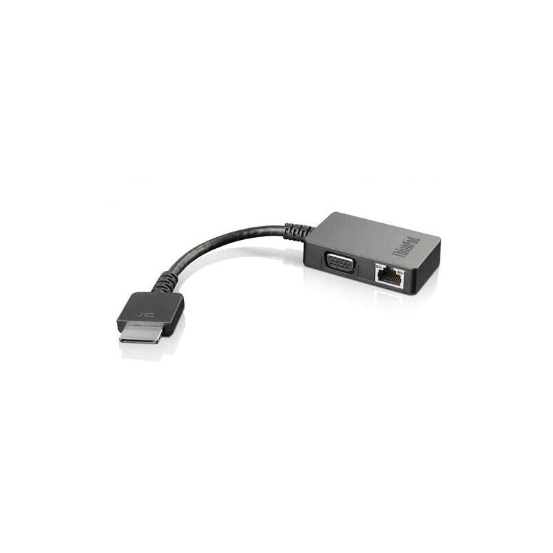 Lenovo 03x7014 Cable Para Portátil