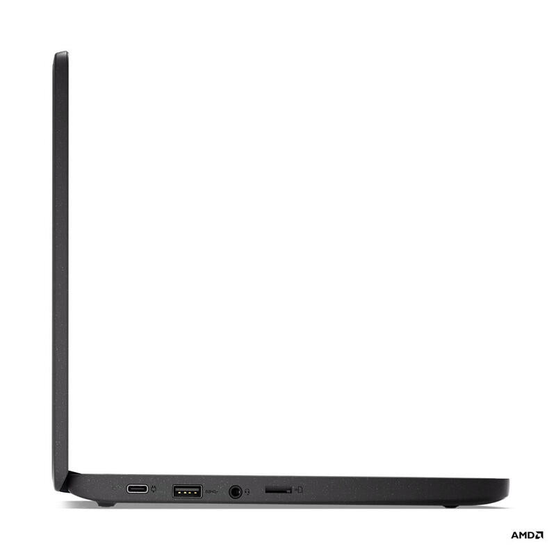 Lenovo 100e Chromebook Gen 3 (Amd) 3015ce 11.6" Hd Amd 3000 4gb 32gb Emmc Chromeos Gris