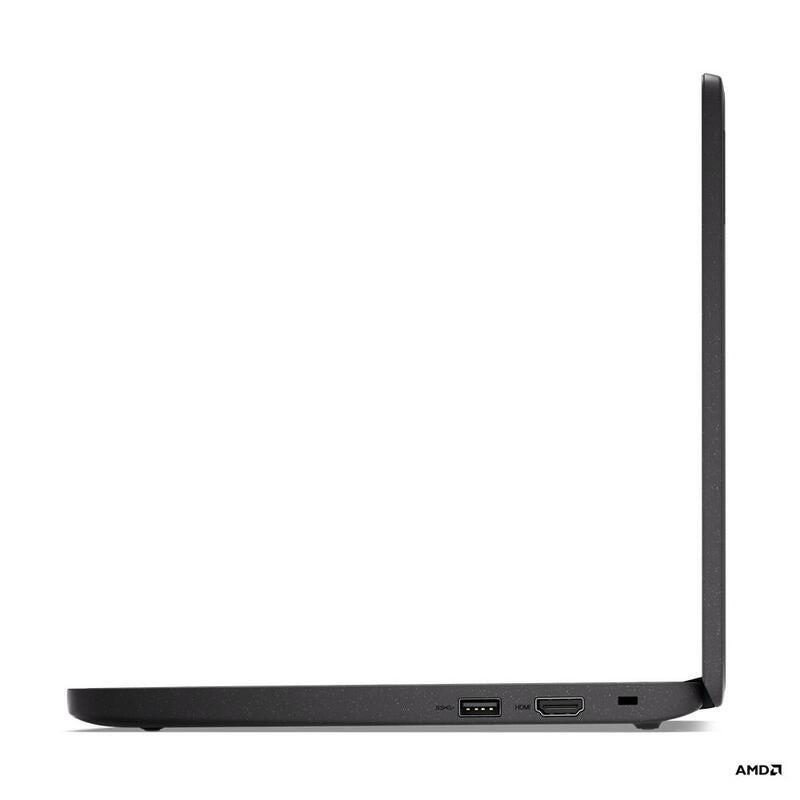 Lenovo 100e Chromebook Gen 3 (Amd) 3015ce 11.6" Hd Amd 3000 4gb 32gb Emmc Chromeos Gris