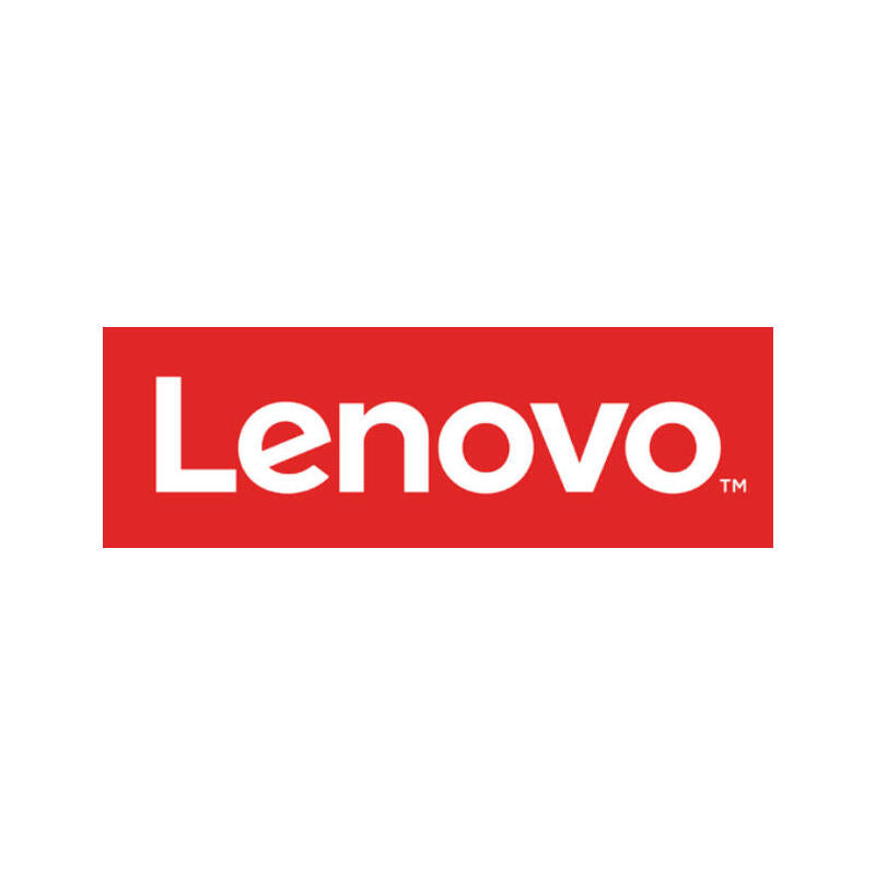 Lenovo 3m Lc-Lc Om3 Cable De Fibra Optica