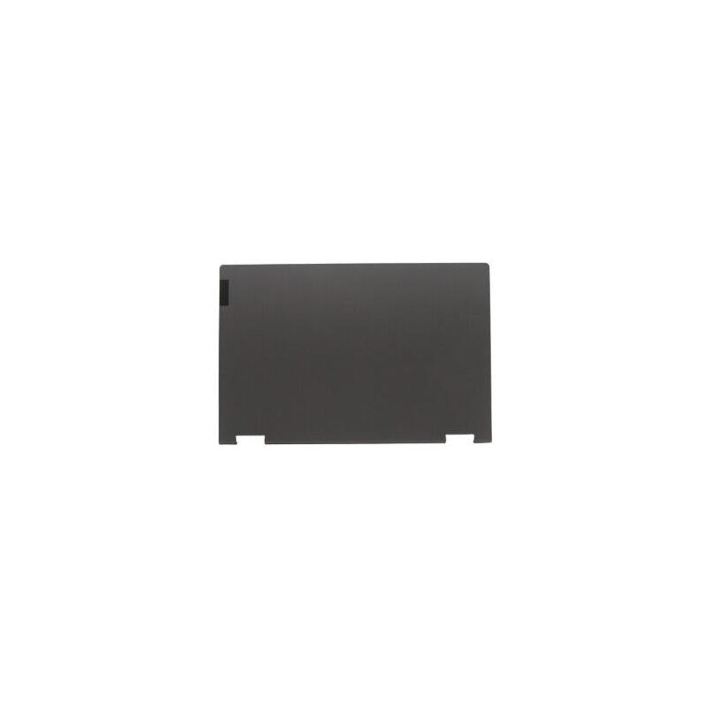 Lcd Cover W 81x1 Gy - 5cb0y85294, Display Cover, - Lenovo - Warranty: 3m