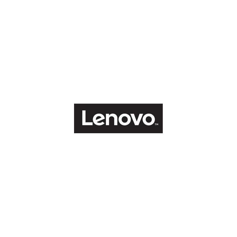 Lenovo 6173 Right Side Tape Magazine