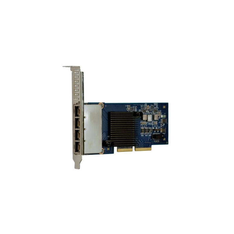 Lenovo 7zt7a00535 Adaptador Y Tarjeta De Red Interno Ethernet 1000 Mbit/S