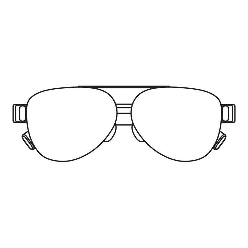 Lenovo Accessories Legion Glasses Gen2