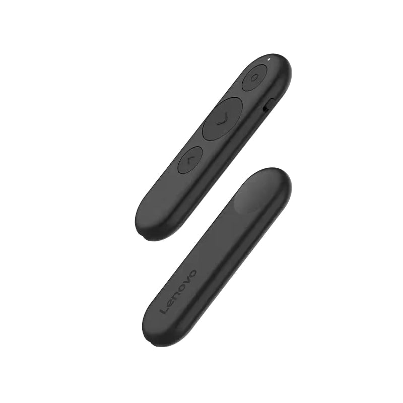 Lenovo Accessories Portable Presenter