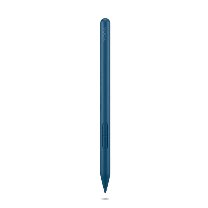Lenovo Accessories Yoga Pen 2 - Tidal Teal