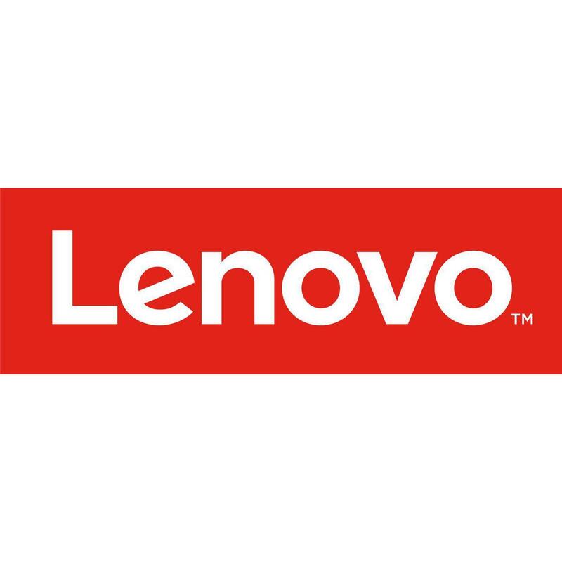 Lenovo Batería 11.46v 4080mah Para Lenovo Thinkpad X13 20t2 5b10w13926