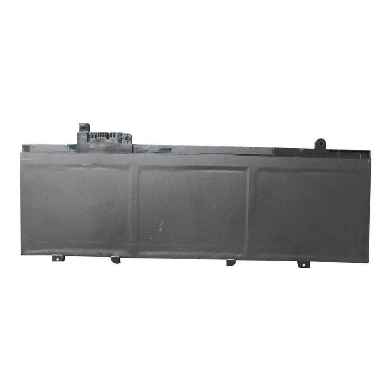 Lenovo Batería 11.52v 4950mah Para Lenovo Thinkpad T480s 20l7 01av478