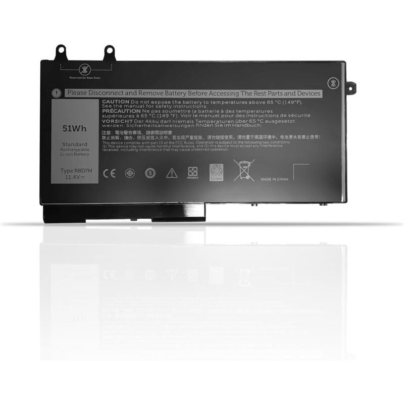 Lenovo Bateria  Kxrsii 57wh 11.58v L17m3p71  Para Lenovo Thinkpad