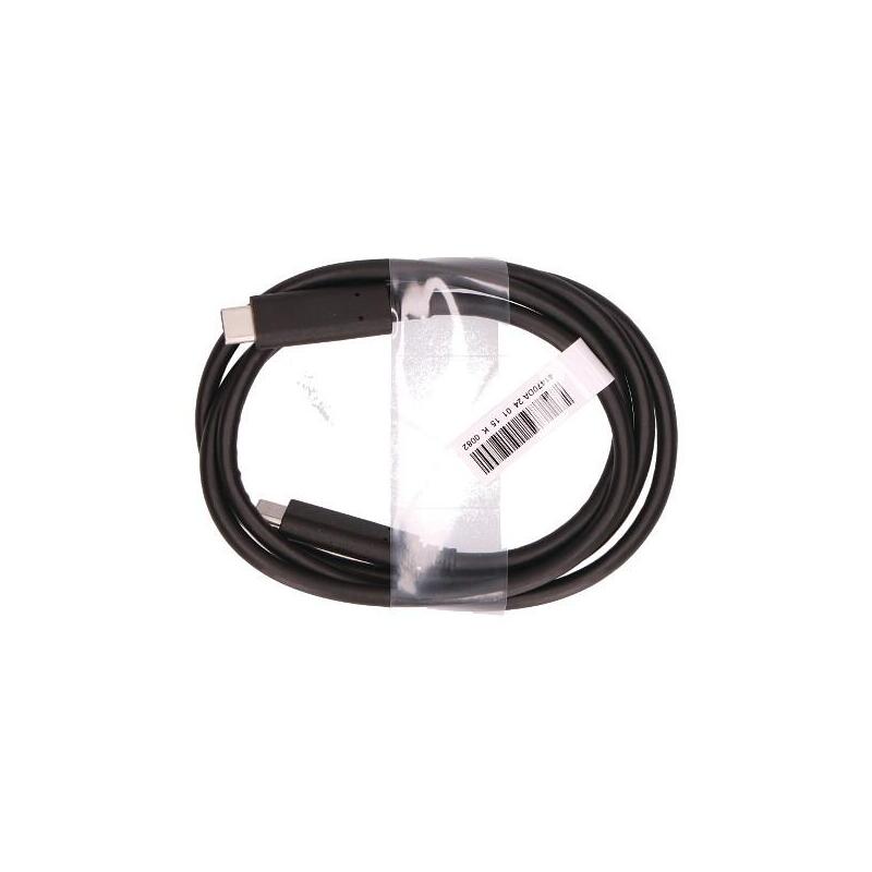 Lenovo Cable Fru Lenovo Usb-C Cable 5a