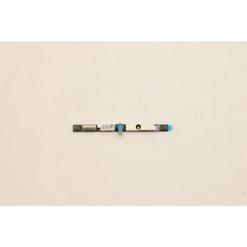 Lenovo Camera Cs20 Y4 Hd 2mic Bu Avc