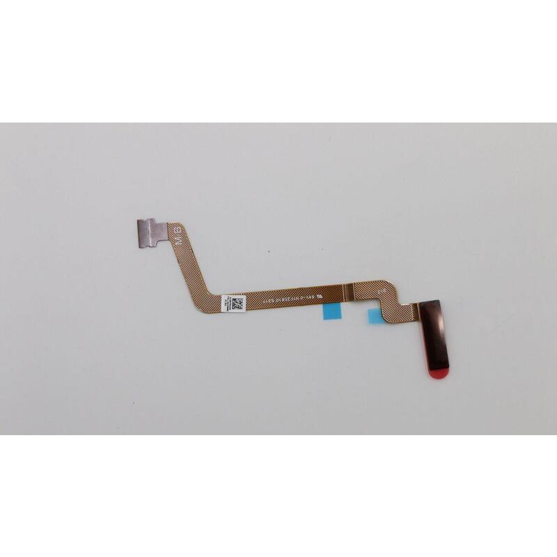 Lenovo Cardpop Fru For Graf Evo Fpr- Jyt