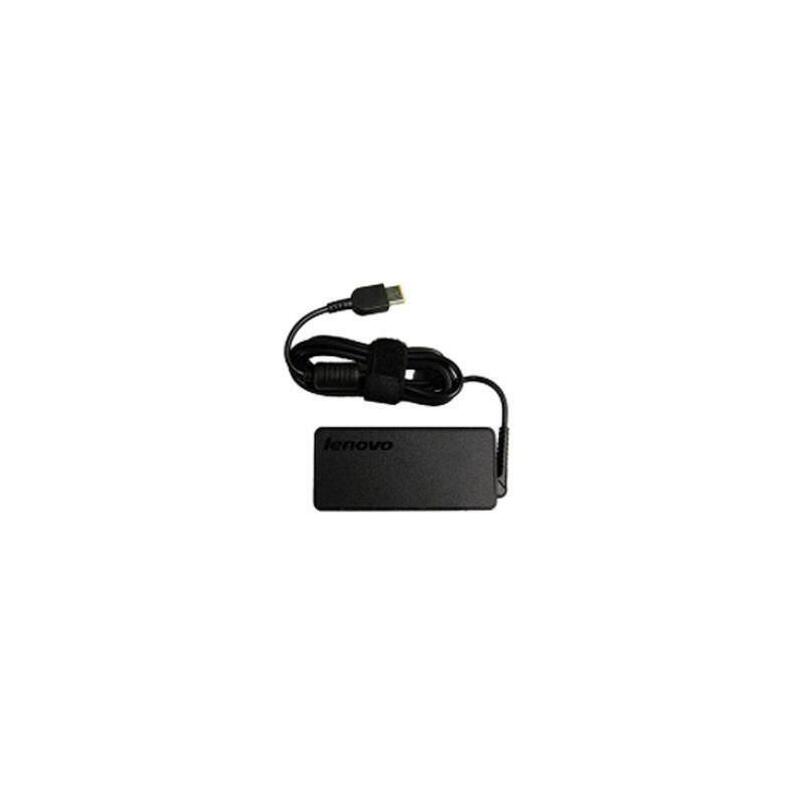 Lenovo Cargador 135w (Slim Tip) Con Cable Alimentación 45n0552