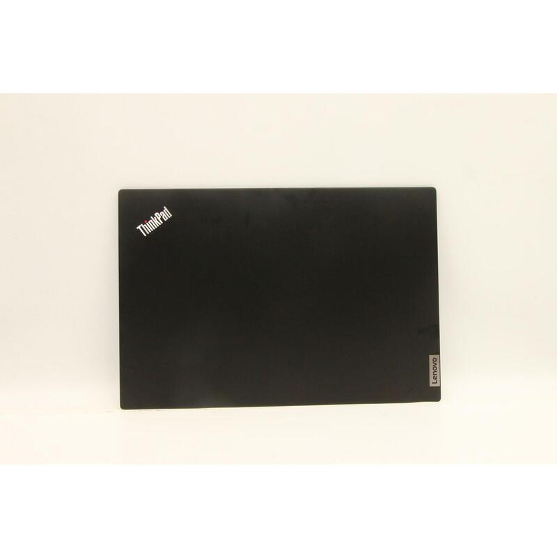 Cover Assembly For Lenovo  Systems
