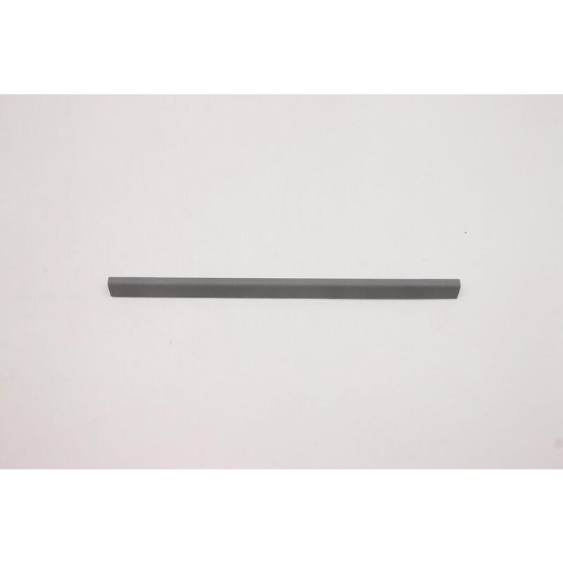 Lenovo Cover Hinge Cover C 82r0 Grey