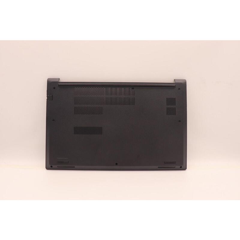 Lenovo Cover Je542 D Cover Assy Black