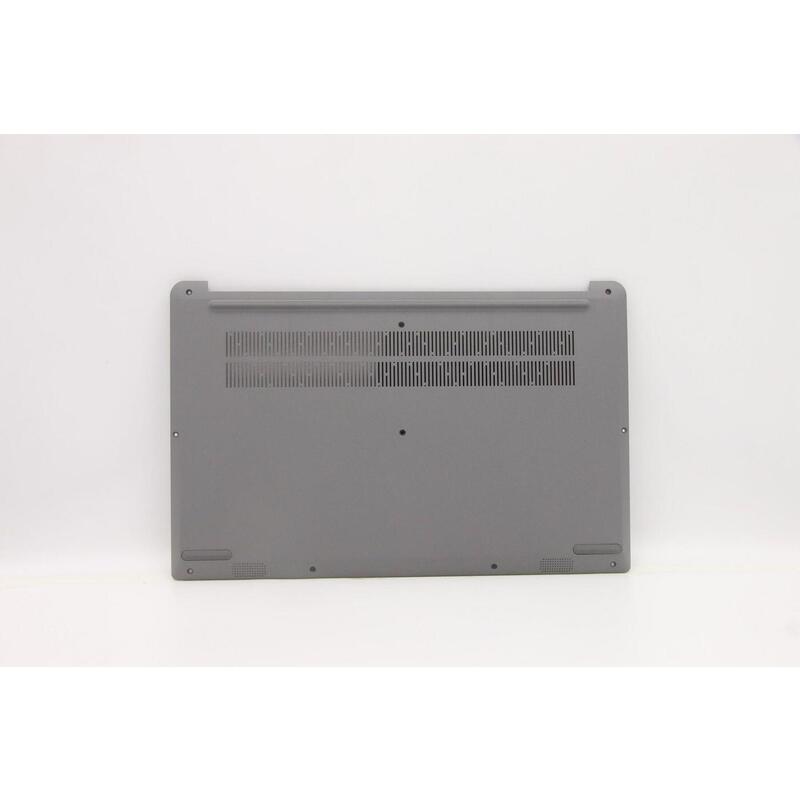 Lenovo Cover Lower Case C 82r1 Grey