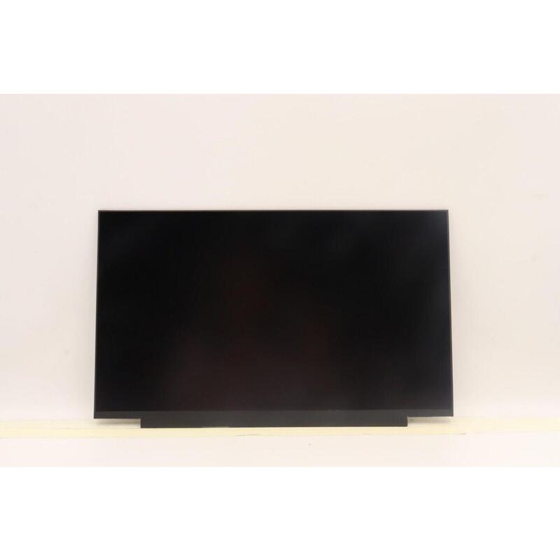 Lenovo Display Fru Bo Nv156fhm T07 8.3 Fhdi Agt