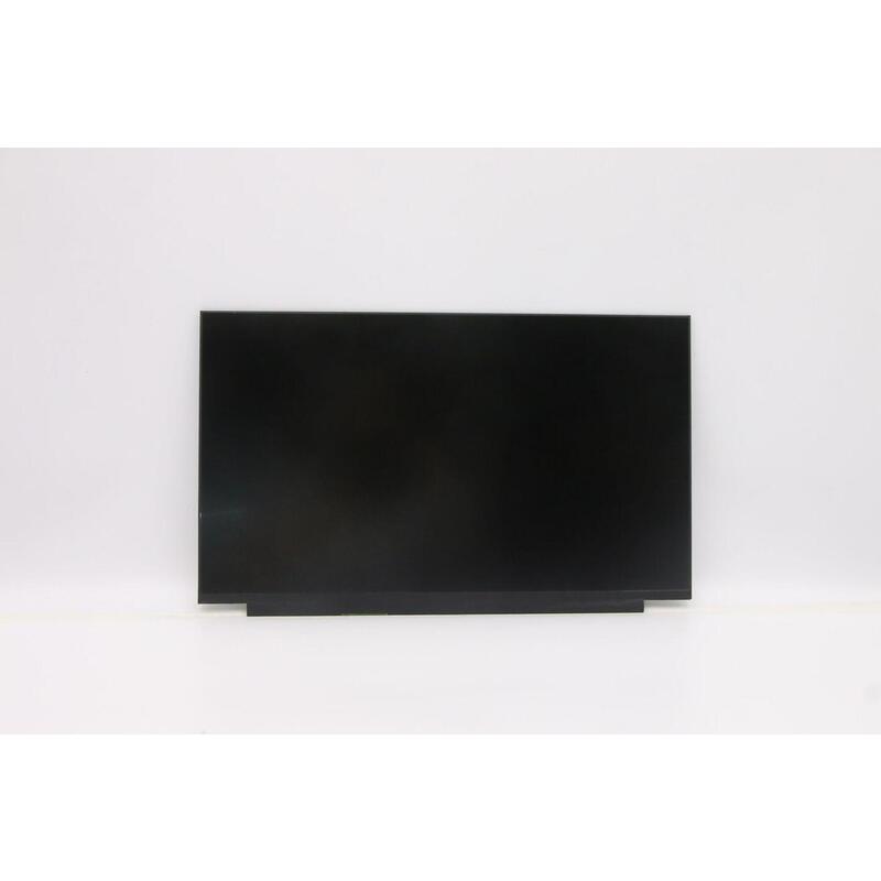 Lenovo Display Fru Boe Nv156fhm-Ny8 V8.0