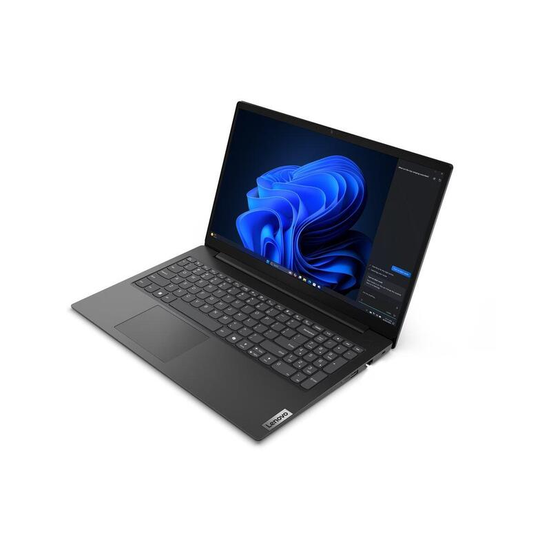 Lenovo Essential V15 Gen 5 Irl 15.6 Fhd I5-13420h 16gb 512gb Intel Uhd Win11 Home Eng Kbd 2y Warranty