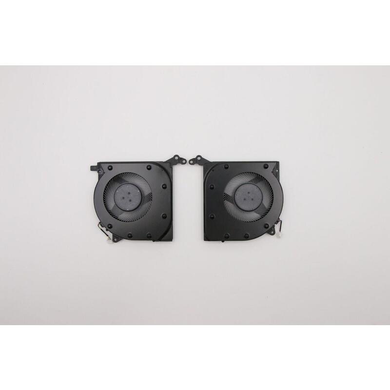 Lenovo Fan System Fan L 81y6 Avc