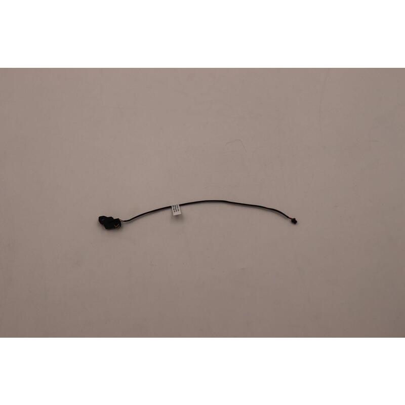 Lenovo Fenrir Pen Charging  Cable