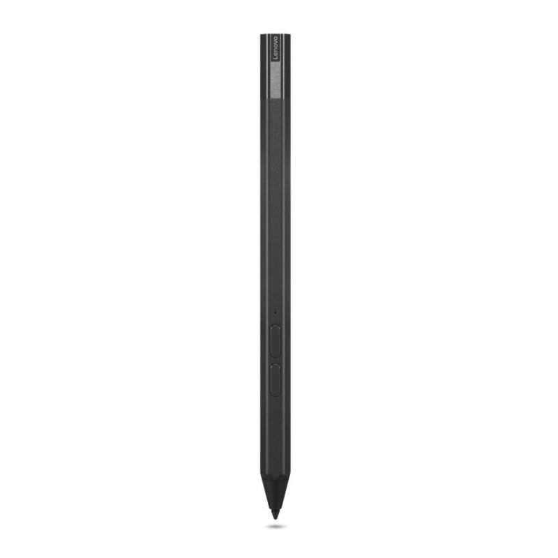 Lenovo Gx81j19854 Lápiz Digital Negro