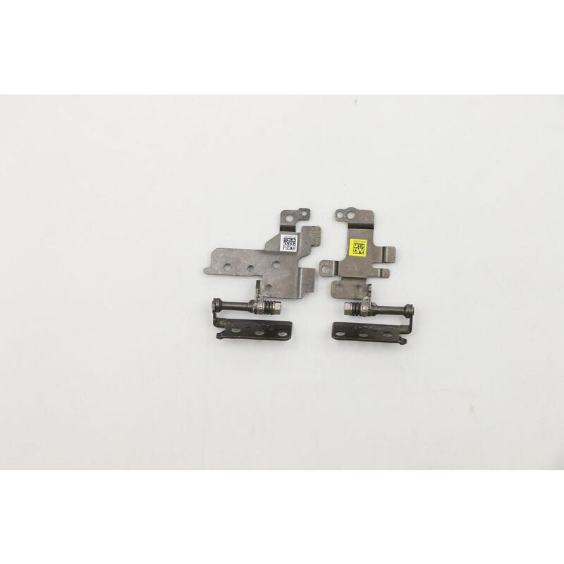 Lenovo Hinge Hinge C 81yh R&L_al