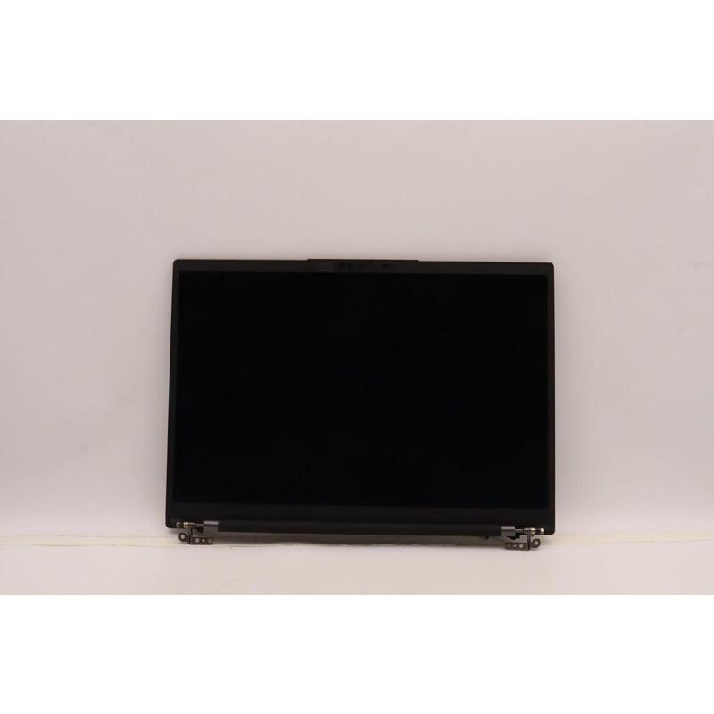 Lenovo Lcd 142.8k Rgb+Ir Cv Wov Mt+Sum