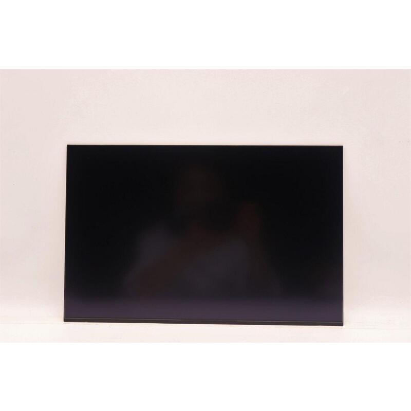 Lenovo Lcd 16.0 Wuxga Ips Ag Fru 5d10v82410
