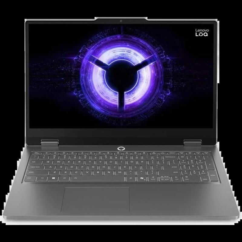 Lenovo Legion 5 15irx10 83ly00au
