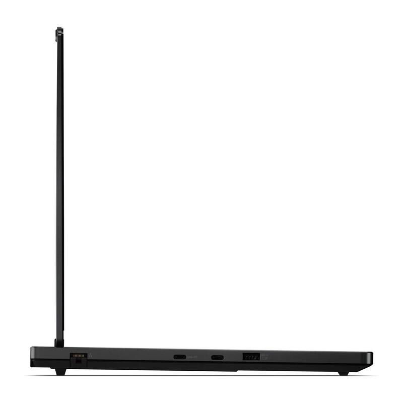 Lenovo Legion 5 15irx10 I7-13650hx 15.1" Wqxga Oled 500nits 165hz Glossy 32gb Ddr5 4800 Ssd512 Geforce Rtx 5060 8gb Cam 5mp 80wh Noos Eclipse Black