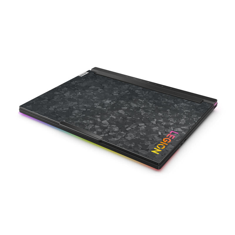 Lenovo Legion 9 18iax10 Ultra9-Syst