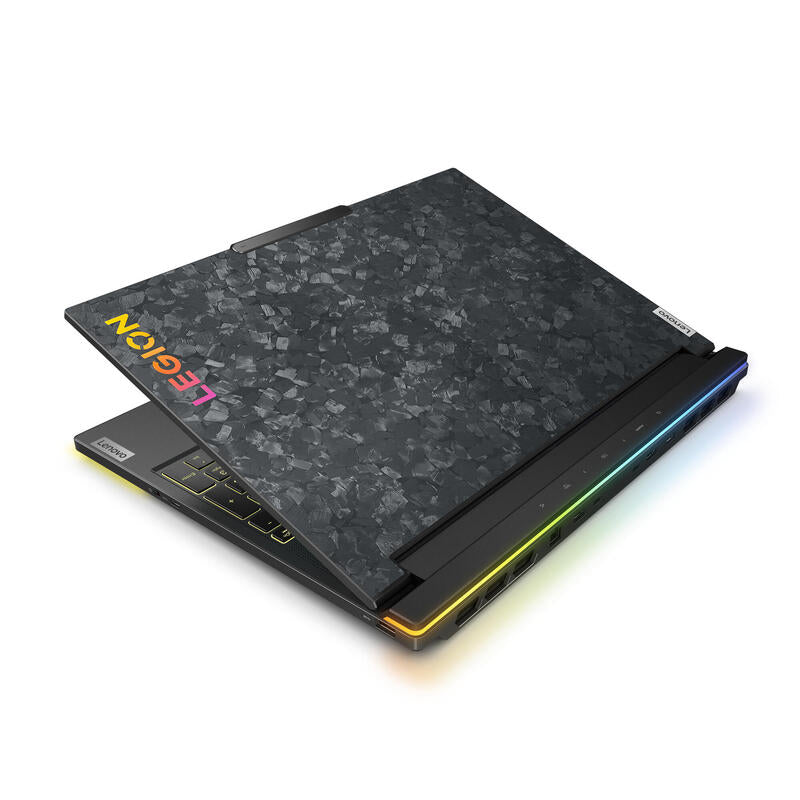 Lenovo Legion 9 18iax10 Ultra9-Syst