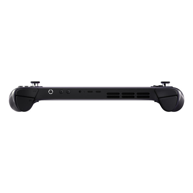 Lenovo Legion Go S Gaming Konsole 8'' 32gb 1tb Steamos