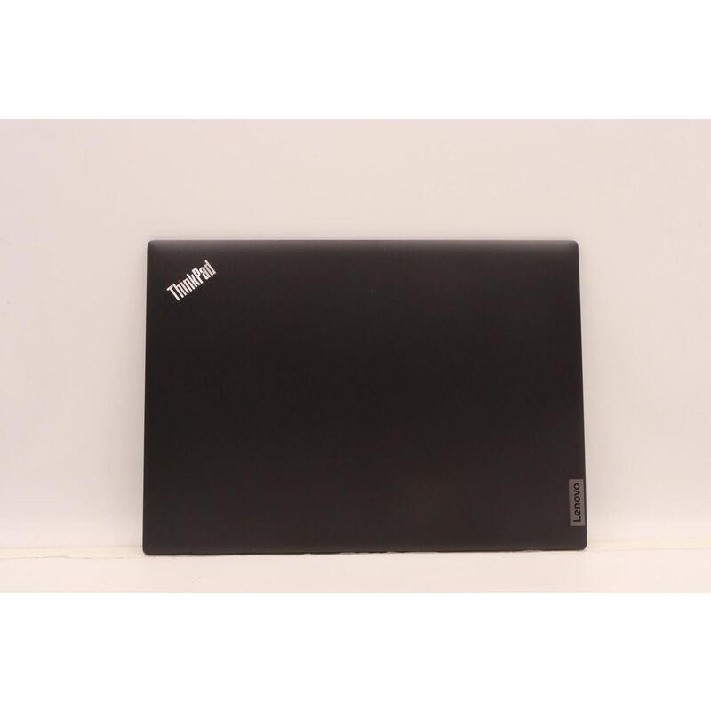 Lenovo Mech_asm Fru A Cover,Cs 3.0t Bk Fenrir