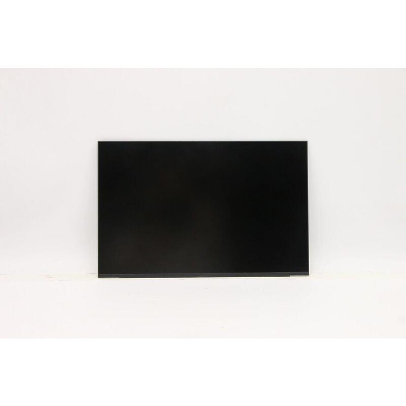 Lenovo Pantalla 13.3 Wuxga Ag Ips Lenovo 5d11a22504