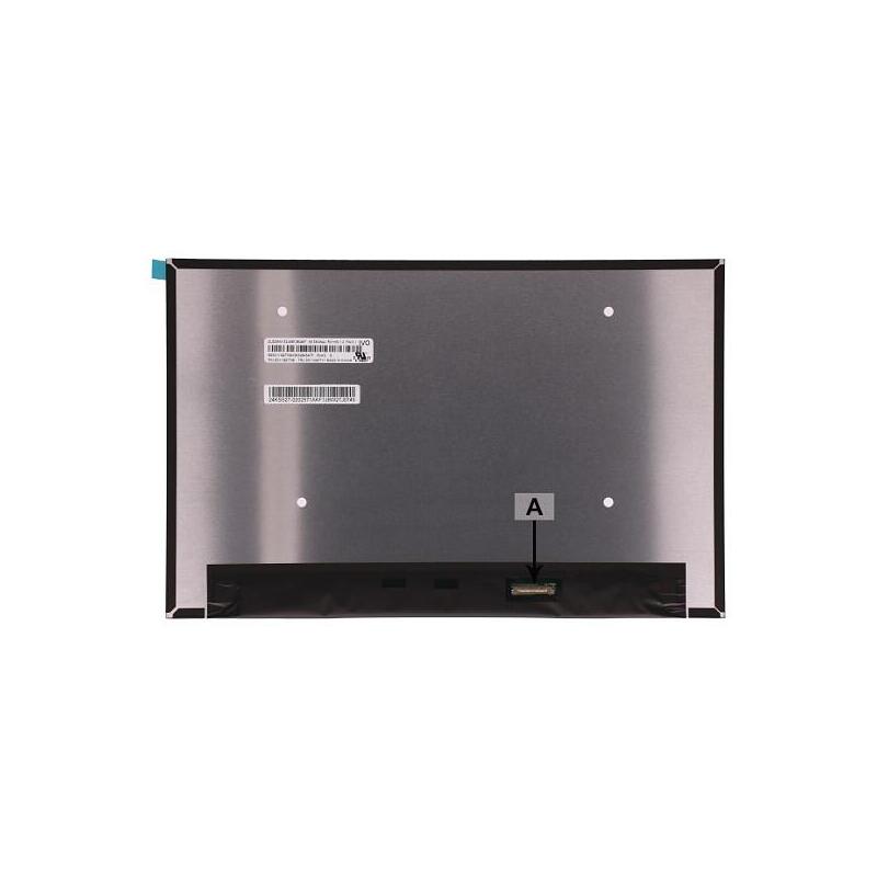 Lenovo Pantalla 13.3 Wuxga Ag Ips Lenovo 5d11d34358