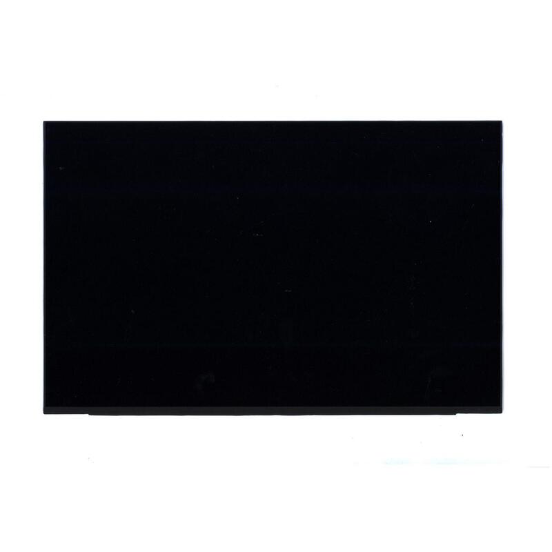 Lenovo Pantalla 16.0 Wuxga Nt Ag Ips 300nit 45%Ntsc Para Thinkpad P16s Gen 1 21bt 5d10v82440