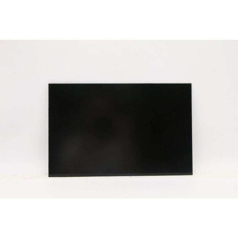 Lenovo Pantalla Display Ivo 13.3 Wuxga Ag 5d11a22492