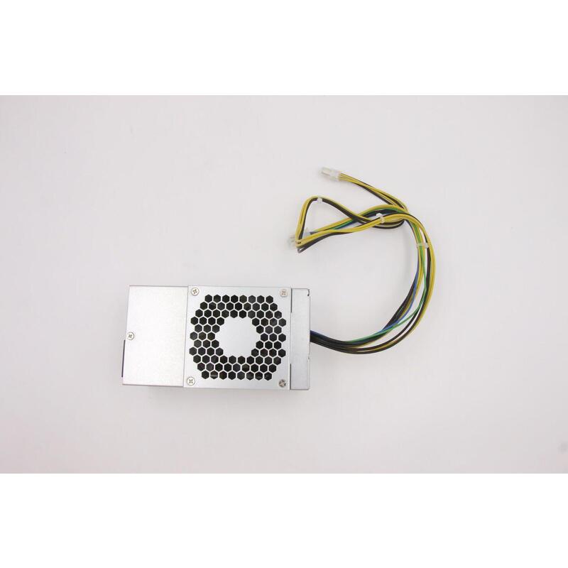 Lenovo Pwr_supply 100-240vac,Sff 210w 85%