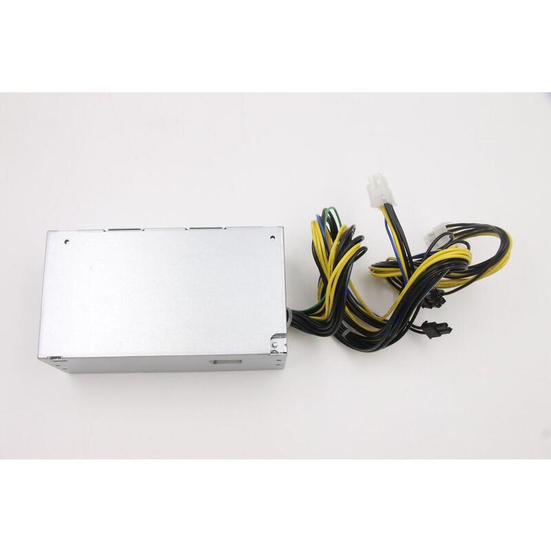 Lenovo Pwr_supply 100-240vac,Tfx380w 92%