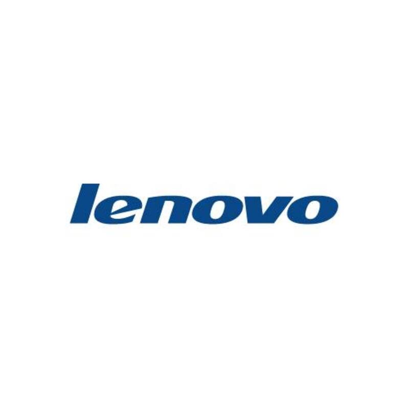 Lenovo Qsfp28 Módulo Receptor - 100gbe - 100gbase-Sr4