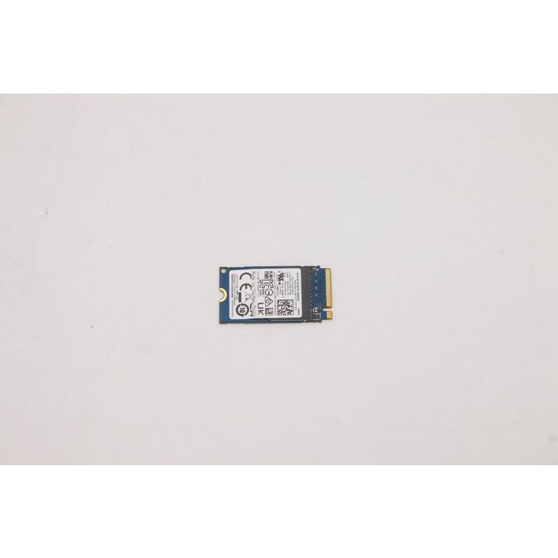 Lenovo Ssd M.2 256gb Fru 5ss0v26415