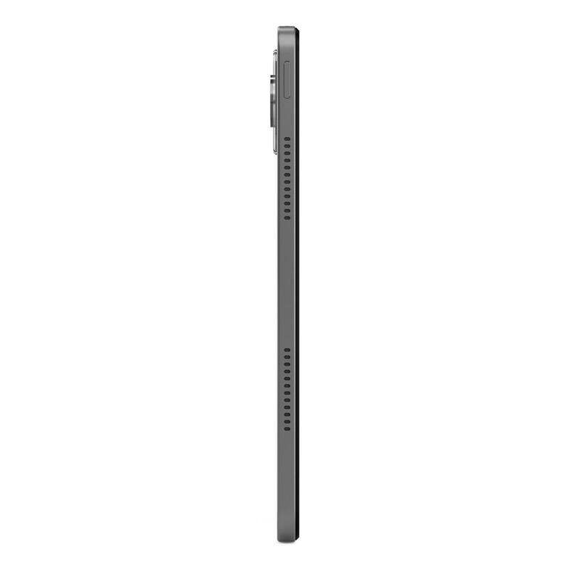 Lenovo Tab M11 4+128gb Wifi 10.95" Luna Grey + Pen + Cover Ita