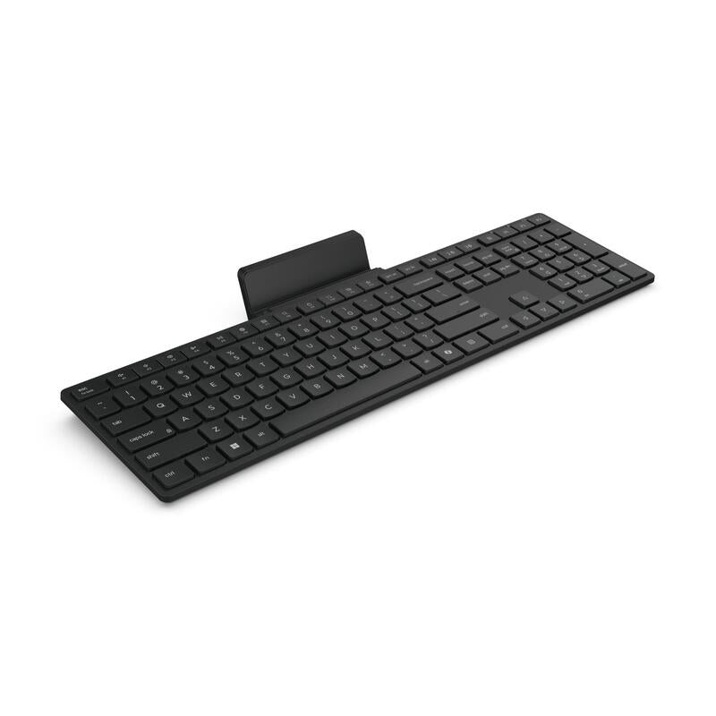 Lenovo Tas - Wireless - Multi-Mode Pro Keyboard 6000-German