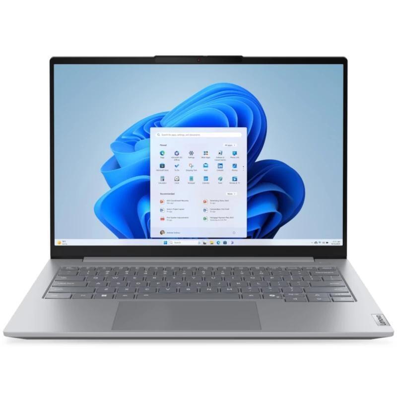 Portatil  Lenovo  14"  Tb 14 Core 5-210h 16gb 512gb W11pro