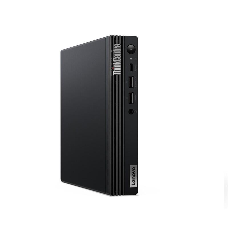 Lenovo Tc M70q G4 I5-13400t 8gb 256gb W11p